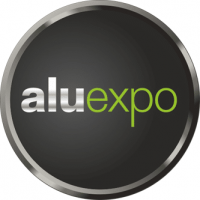 Aluexpo-logo