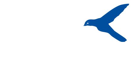 LMI - Lubrificanti industriali, Evaporabili, Solubili, Alimentari, Grassi, Adesivi Anaerobici, Cianoacrilati